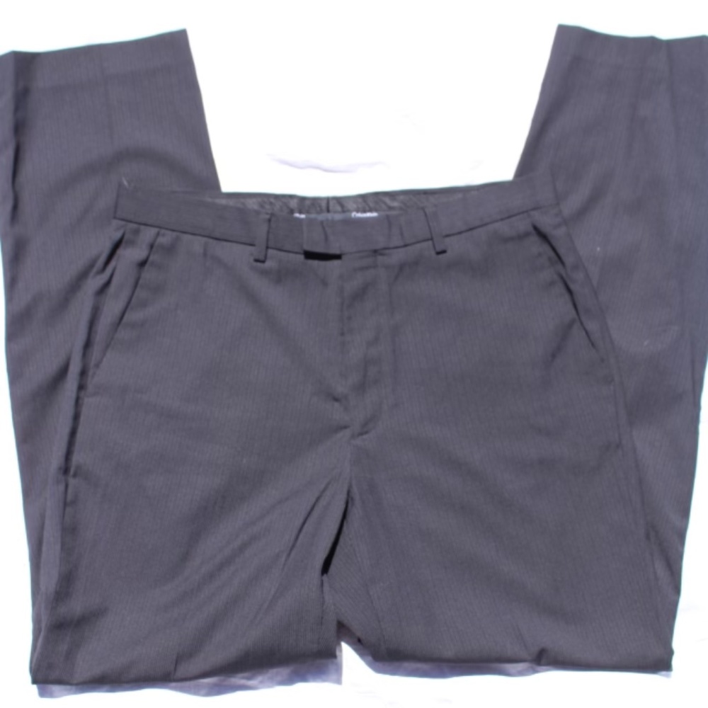 Calvin Klein Slacks